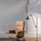 Durlet Jackson elektrische relaxzetel - 1